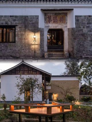 Follow the footsteps of Guli Nazha, encounter the mountain breeze in the countryside pastures