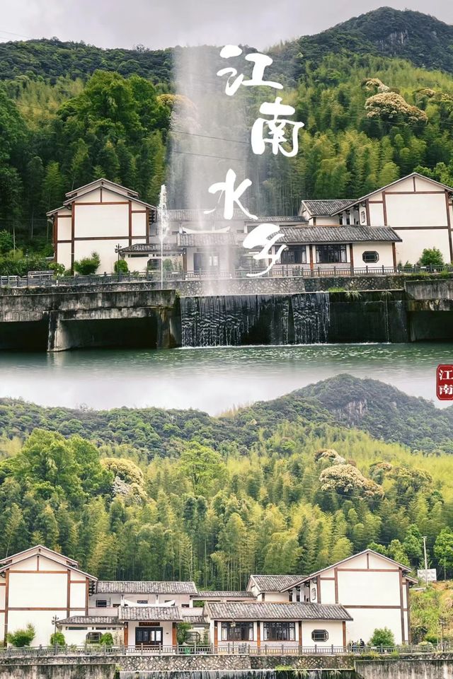 大聖故里