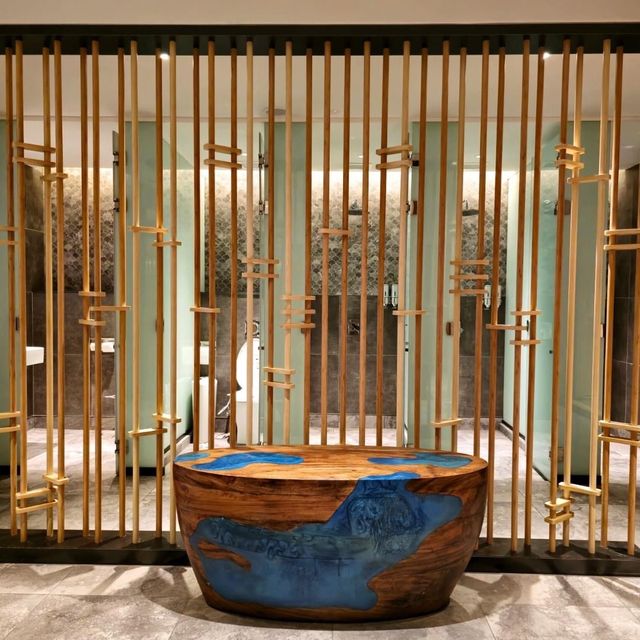 【吉隆坡酒店】M Resort & Hotel自帶超美味餐廳適合親子旅行