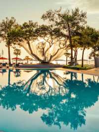 ๐ Camyuva's Cozy Hideaway: Robinson's Adult-Only Bliss ๐