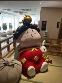 哈爾濱這家溫泉30塊就能擁有