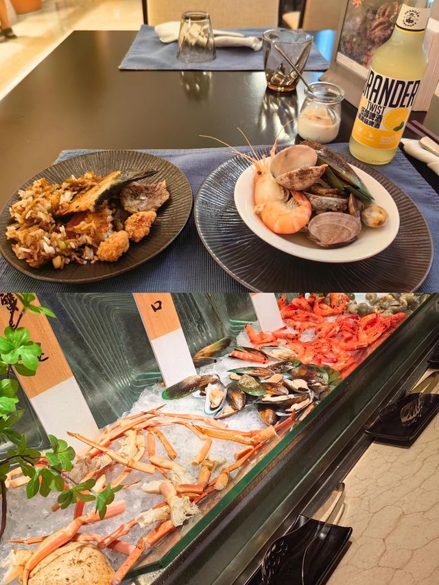 長沙平價酒店！住三次了！很喜歡