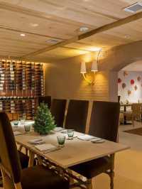 🌟✨ Baltimore's Best: The Ivy Hotel Spotlight 🛎️🌃