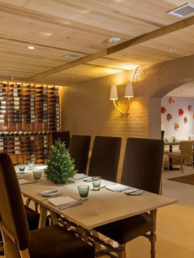 🌟✨ Baltimore's Best: The Ivy Hotel Spotlight 🛎️🌃