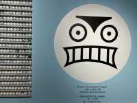端午上海新展：漸入佳境