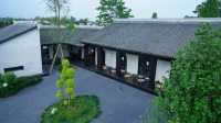 這才是真正住進風景裡