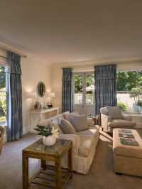 🌟 Cape Town's Hidden Gem: Cellars-Hohenort 🏨✨