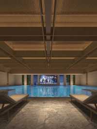 🌟 Tianchang's Top Stay: Grand Honor Hotel Highlights 🌟
