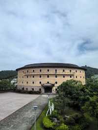 奉化海上長城