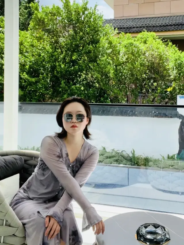반나 여행기|하루 종일 놀 수 있는 단독 별장 민박