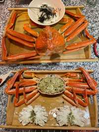 延吉一日遊超全夏日美食遊玩旅行攻略！！！