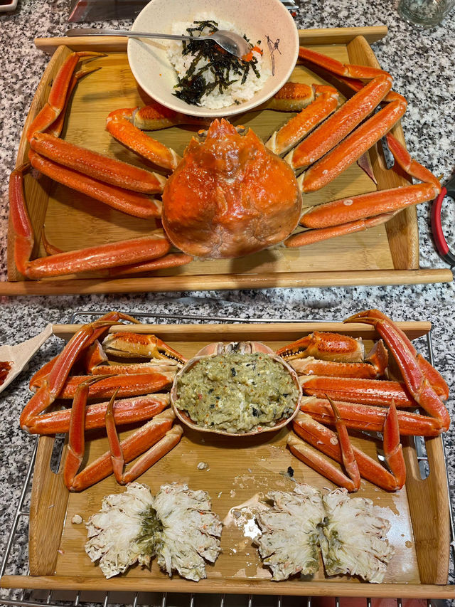 延吉一日遊超全夏日美食遊玩旅行攻略！！！