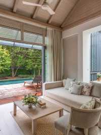 🌸 Chiang Mai's Floral Paradise: Flora Creek 🏞️