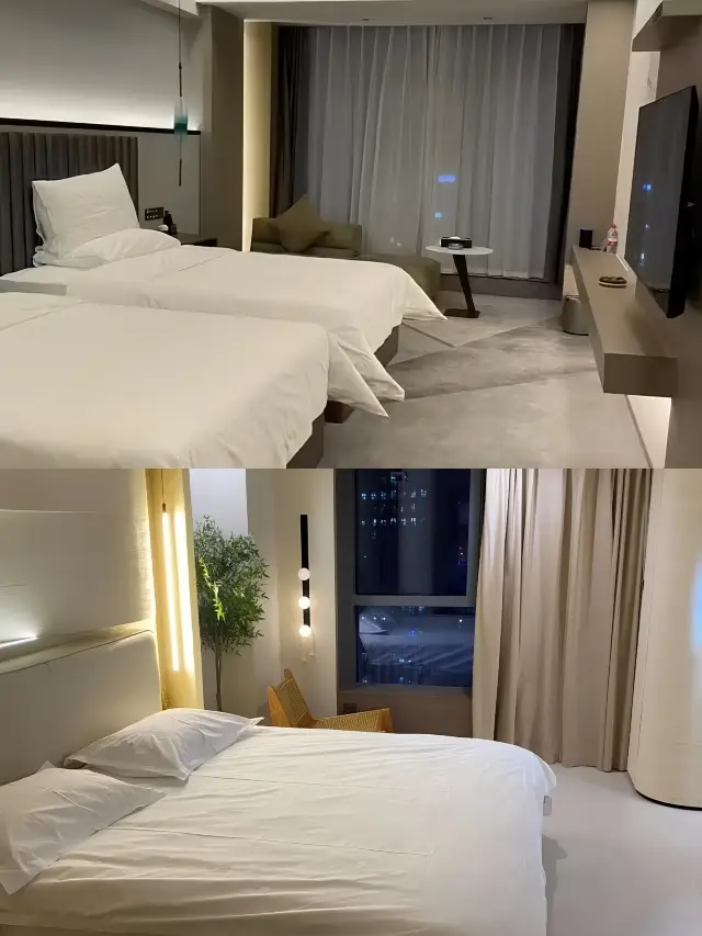 매우 좋아하는 호텔 강력 추천!!!