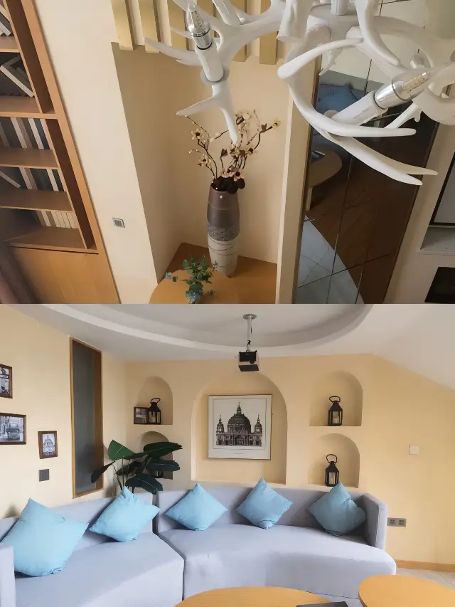 Highly recommended!!!