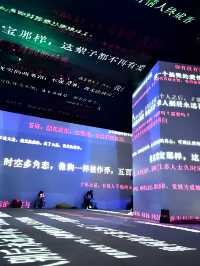 西安city walk拍照出片｜西影制片厂|