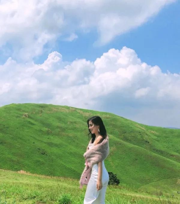 伊豆！被嚴重低估的東京周邊小城一日遊攻略🌊🏞️