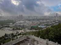 Xuzhou’s BEST Attraction