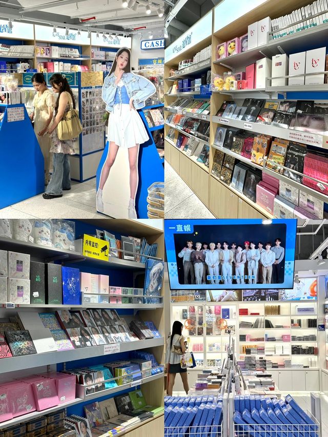 杭州西湖一日遊對自己的攻略滿意到不行！！