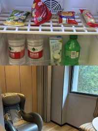 溫州!!五馬街!!人生酒店已經 next level了…