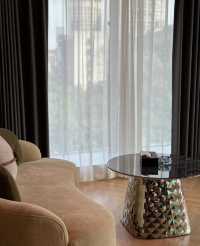 長沙好住酒店!潮上野酒店!