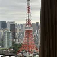 東京虎之門艾迪遜 Edition Toranomon 