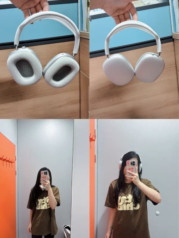 深圳華強北購物攻略🛍️