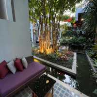 Experience the boutique style hotels at chala hotel 