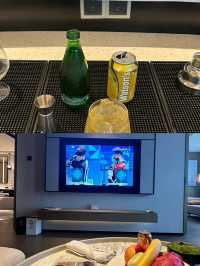 以後到西安，就住這家酒店好住不貴！！！。