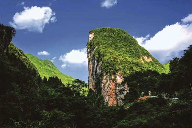 萬源！申請做你的旅行第一志願。