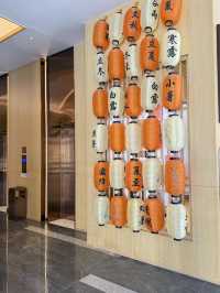 冰雪季來長春的寶貝們，酒店我已經為你們選好了！