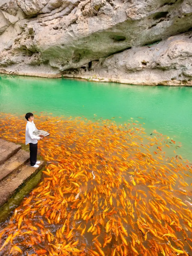 แชร์สถานที่ท่องเที่ยว