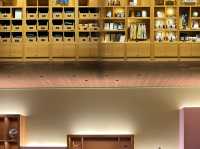 OMO7大阪酒店by星野集團