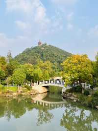南通旅遊。