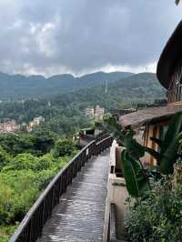 紅河-曲靖-玉溪6日超全攻略 不踩雷。