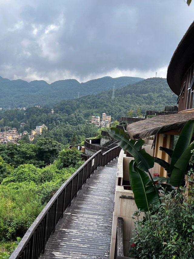 紅河-曲靖-玉溪6日超全攻略 不踩雷。