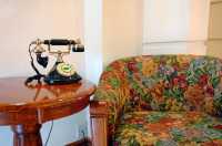 亞庇寶藏酒店 | The Jesselton Hotel    酒店：The Jesselto。