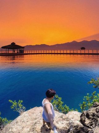Davao, Philippines Travel Guide