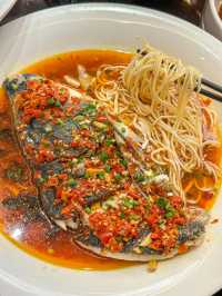 百家湖這家湘菜館我可以吃一輩子！！。