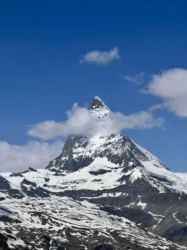 필리핀 6일 가족 여행 초실용 가이드