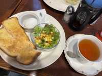 京都美食推薦