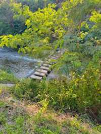 深圳南灣樂清公園