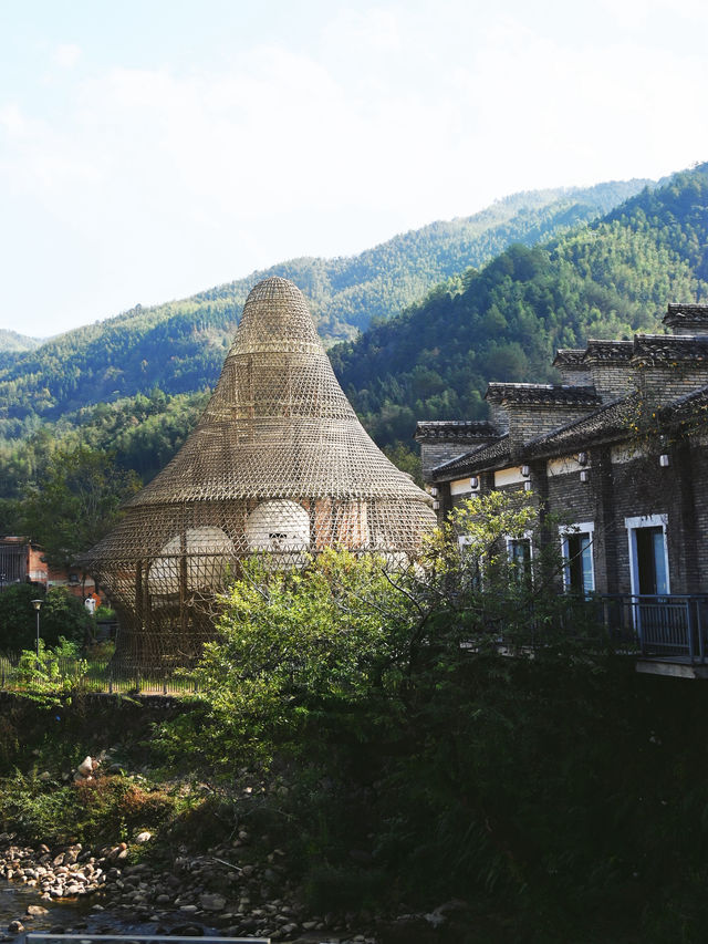 小眾寶藏旅遊城市龍泉攻略來咯