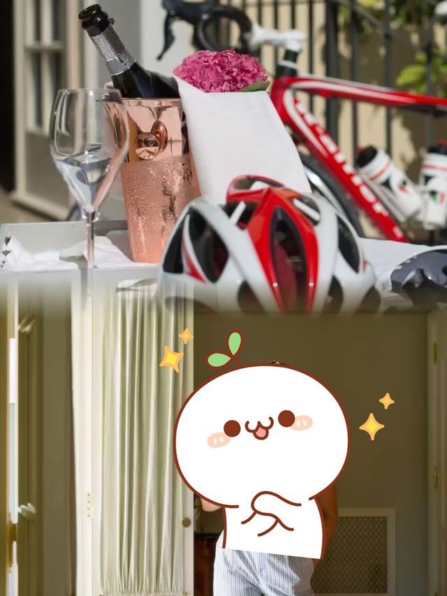 【親身體驗分享！阿爾芳塔羅萊酒店的舒適睡眠秘訣】