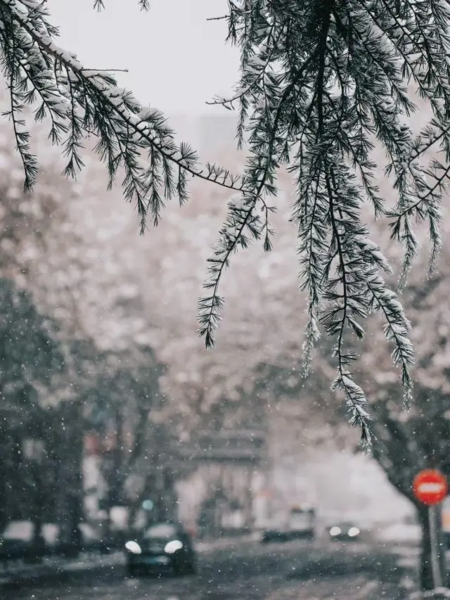 Dalian, Liaoning | Russian Style Street • Exotic Street is Here