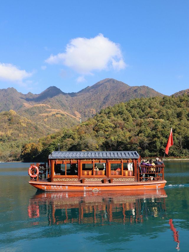 陇南-甘南-天水7日深度遊 每一站都是心動的風景
