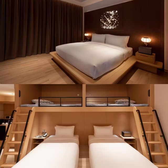 上海迪士尼附近酒店百萬石溫泉酒店 上海迪士尼附近酒店百萬石溫泉酒店