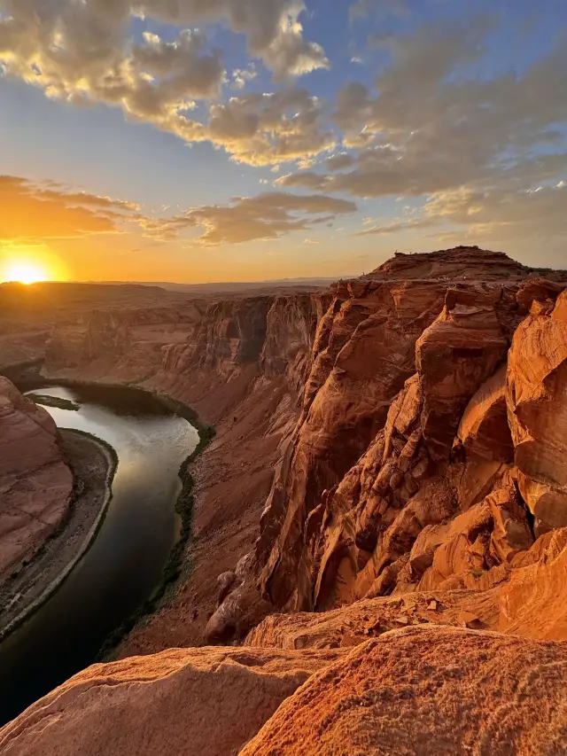 3-Day USA Itinerary: Your Ultimate Guide