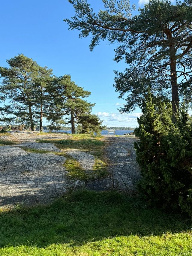 冬天去歐洲多國旅遊實在太驚艷了 冬天去歐洲多國旅遊實在太驚艷了