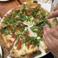 Naples: The Soul of Southern Italy
